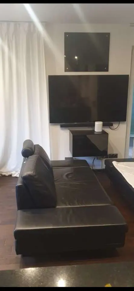 4 Zimmer Haus mit 120 m² in Königswinter – Bild 5