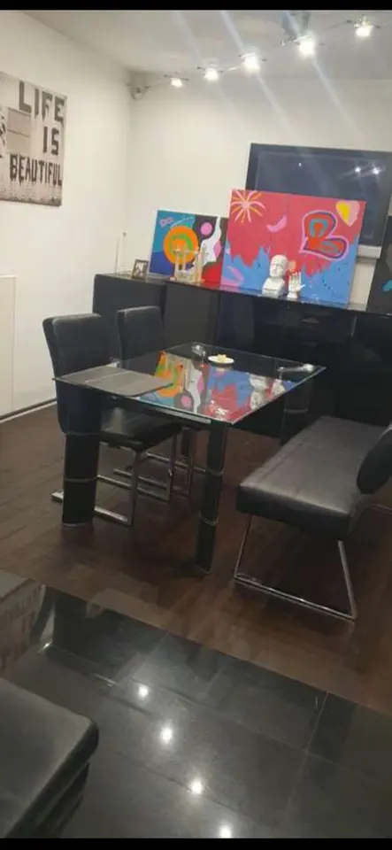 4 Zimmer Haus mit 120 m² in Königswinter – Bild 6
