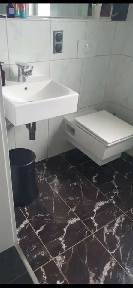 4 Zimmer Haus mit 120 m² in Königswinter – Bild 7