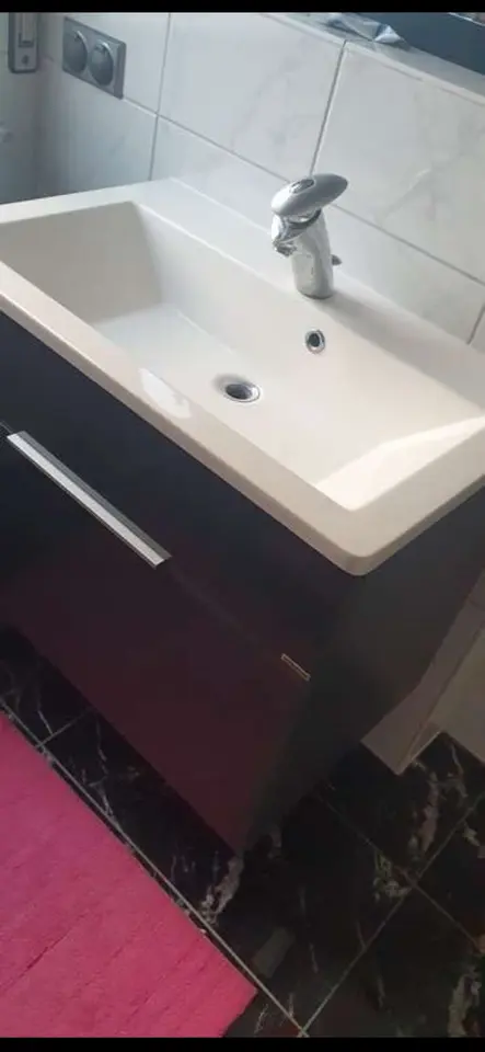 4 Zimmer Haus mit 120 m² in Königswinter – Bild 8