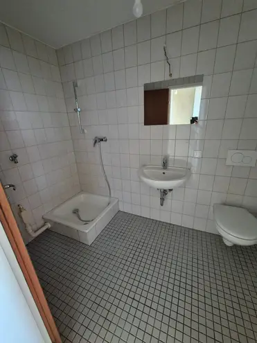 1 Zimmer Wohnung mit 35 m² in Mannheim – Bild 3