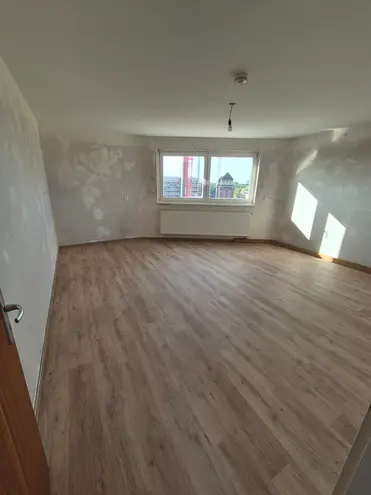 1 Zimmer Wohnung mit 35 m² in Mannheim – Bild 4