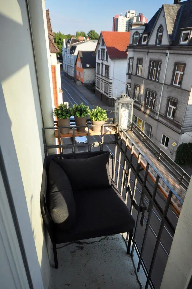 3 Zimmer Wohnung mit 79 m² in Bielefeld – Bild 12