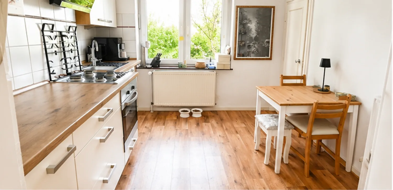 3 Zimmer Wohnung mit 79 m² in Bielefeld – Bild 4