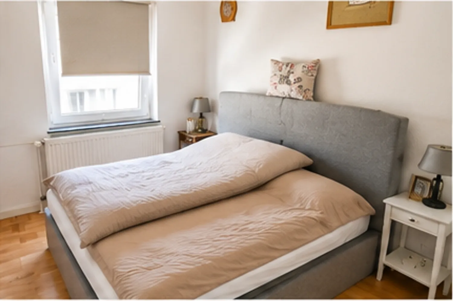 3 Zimmer Wohnung mit 79 m² in Bielefeld – Bild 5