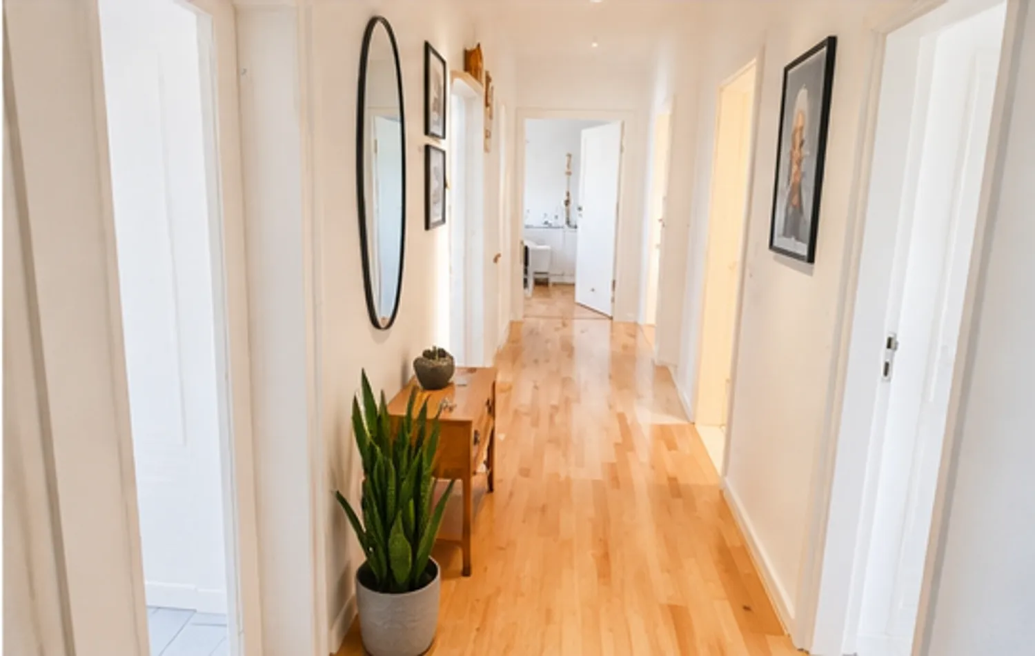 3 Zimmer Wohnung mit 79 m² in Bielefeld – Bild 8