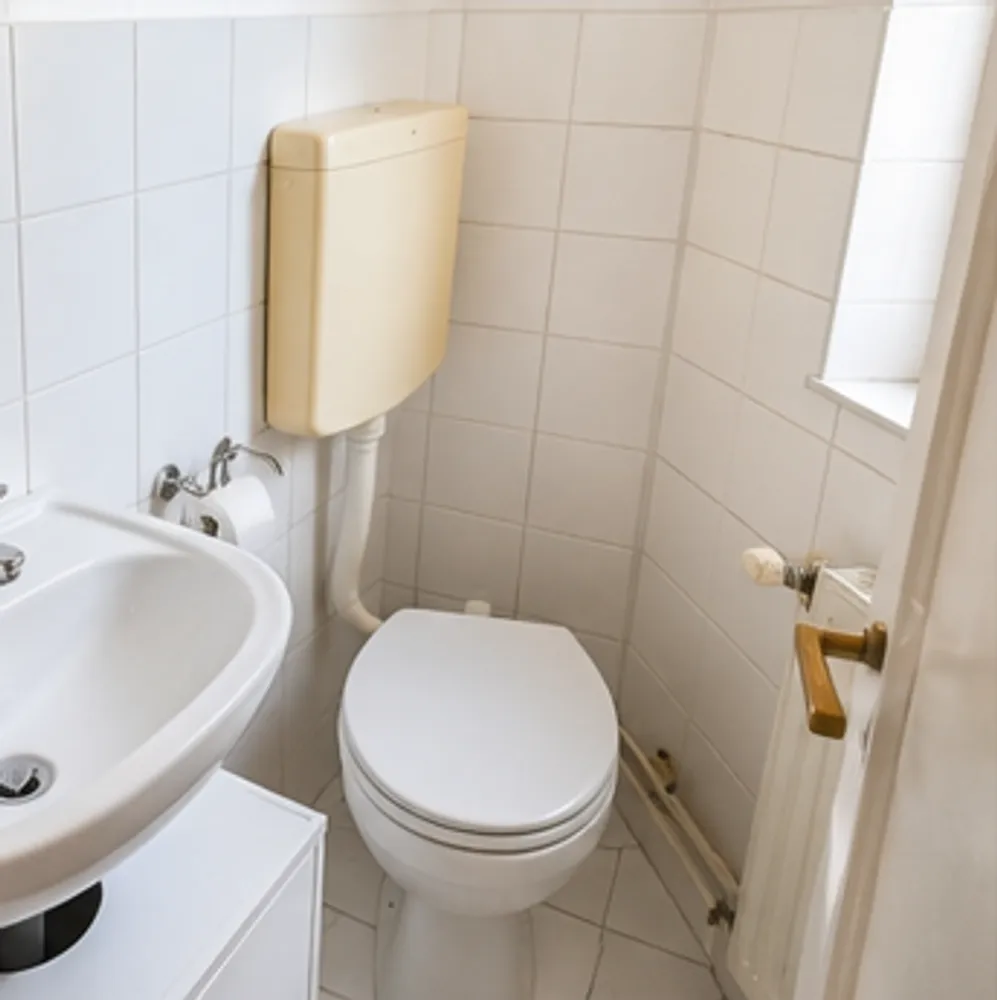 3 Zimmer Wohnung mit 79 m² in Bielefeld – Bild 9