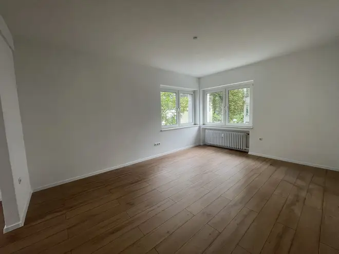 3 Zimmer Wohnung mit 95 m² in Essen – Bild 3