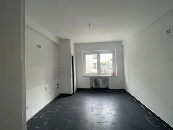 3 Zimmer Wohnung mit 95 m² in Essen – Bild 4