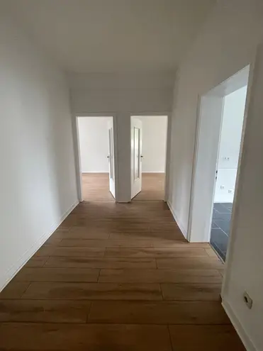 3 Zimmer Wohnung mit 95 m² in Essen – Bild 5