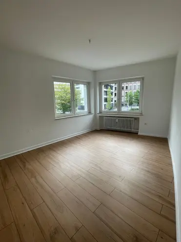 3 Zimmer Wohnung mit 95 m² in Essen – Bild 6