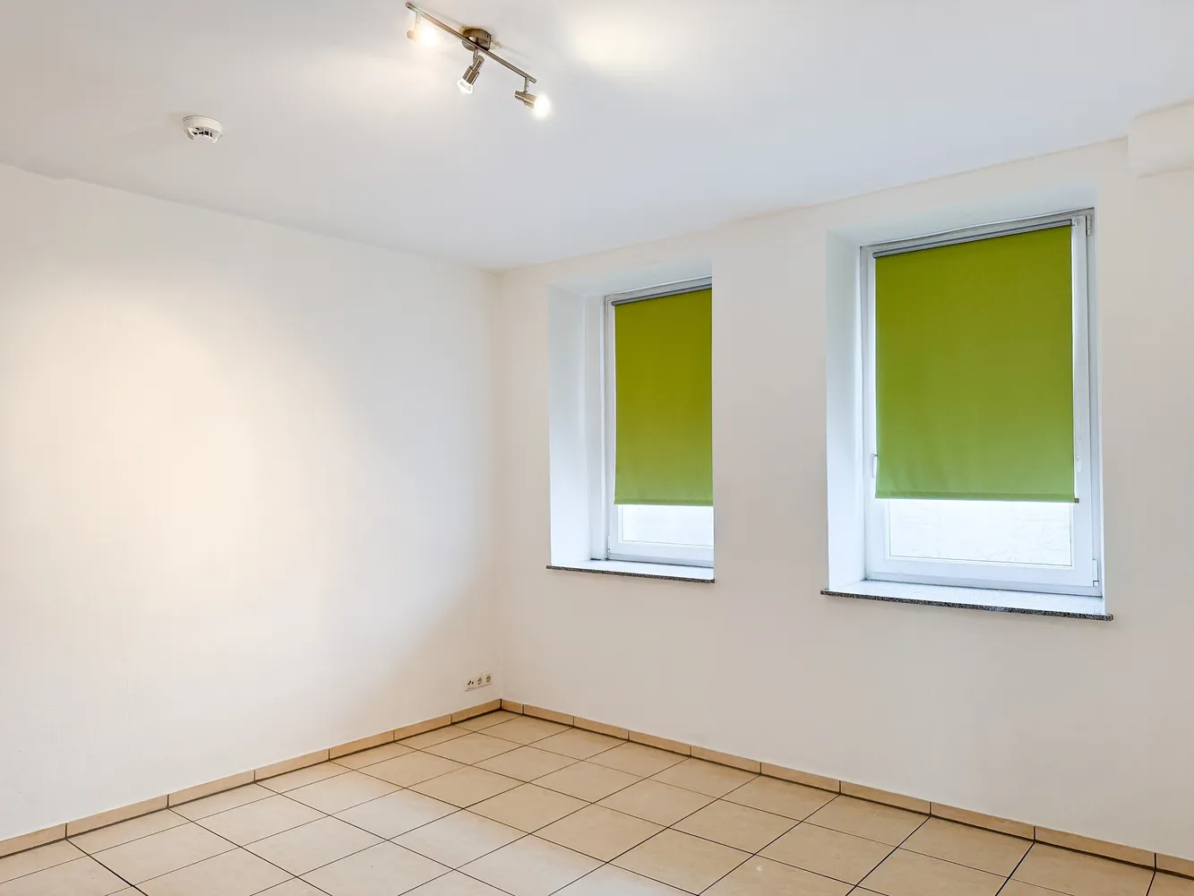 1 Zimmer Wohnung mit 40 m² in Brandenburg an der Havel – Bild 1