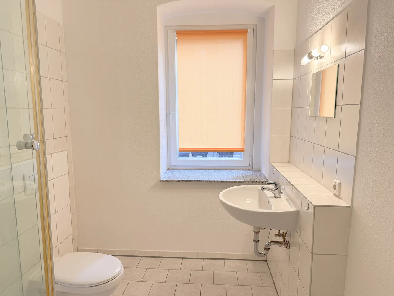 1 Zimmer Wohnung mit 40 m² in Brandenburg an der Havel – Bild 5