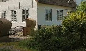 5 Zimmer Haus mit 120 m² in Ulm – Bild 3