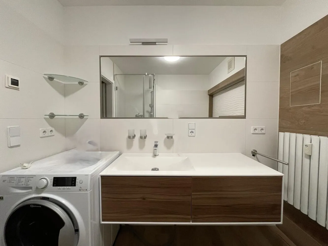 2 Zimmer Wohnung mit 73 m² in Görlitz – Bild 11