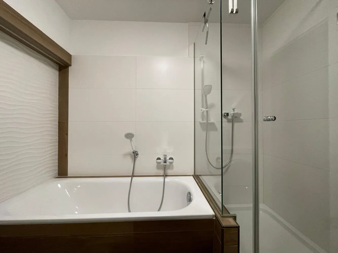 2 Zimmer Wohnung mit 73 m² in Görlitz – Bild 12