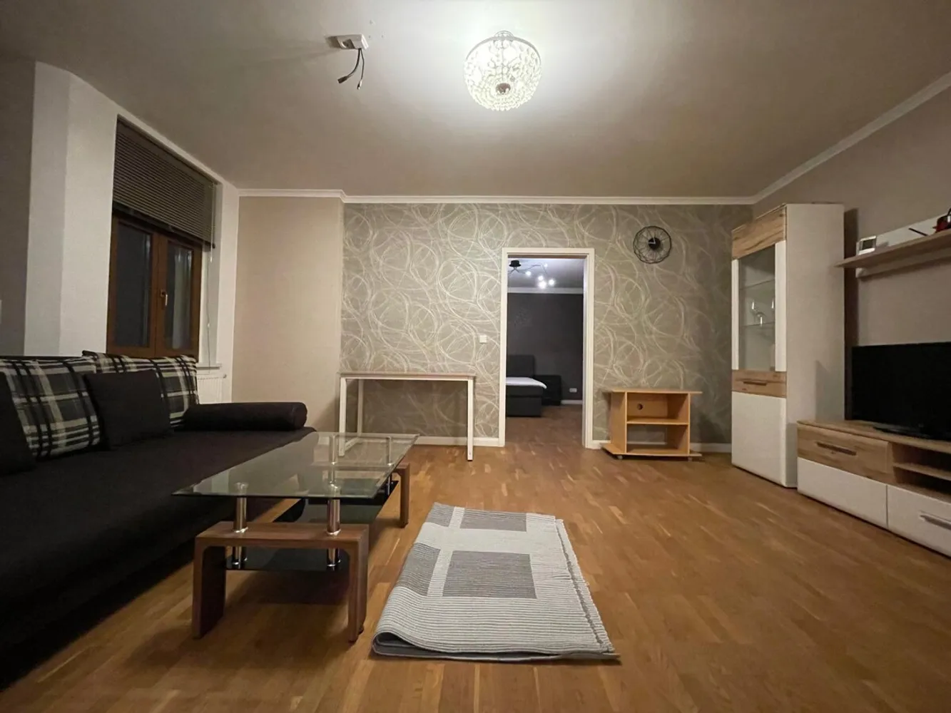 2 Zimmer Wohnung mit 73 m² in Görlitz – Bild 3
