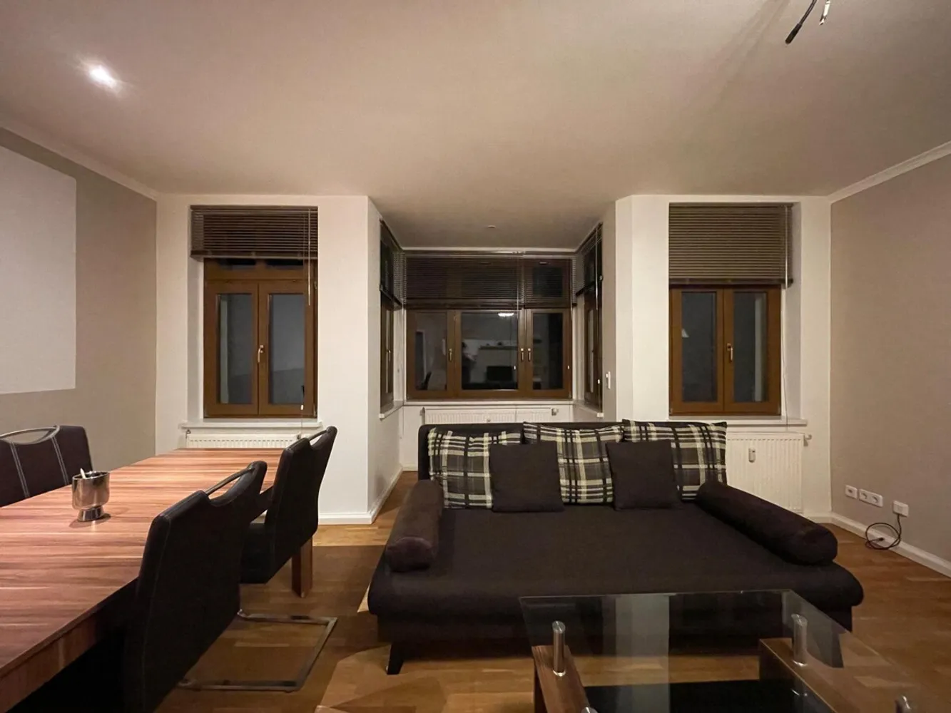 2 Zimmer Wohnung mit 73 m² in Görlitz – Bild 4