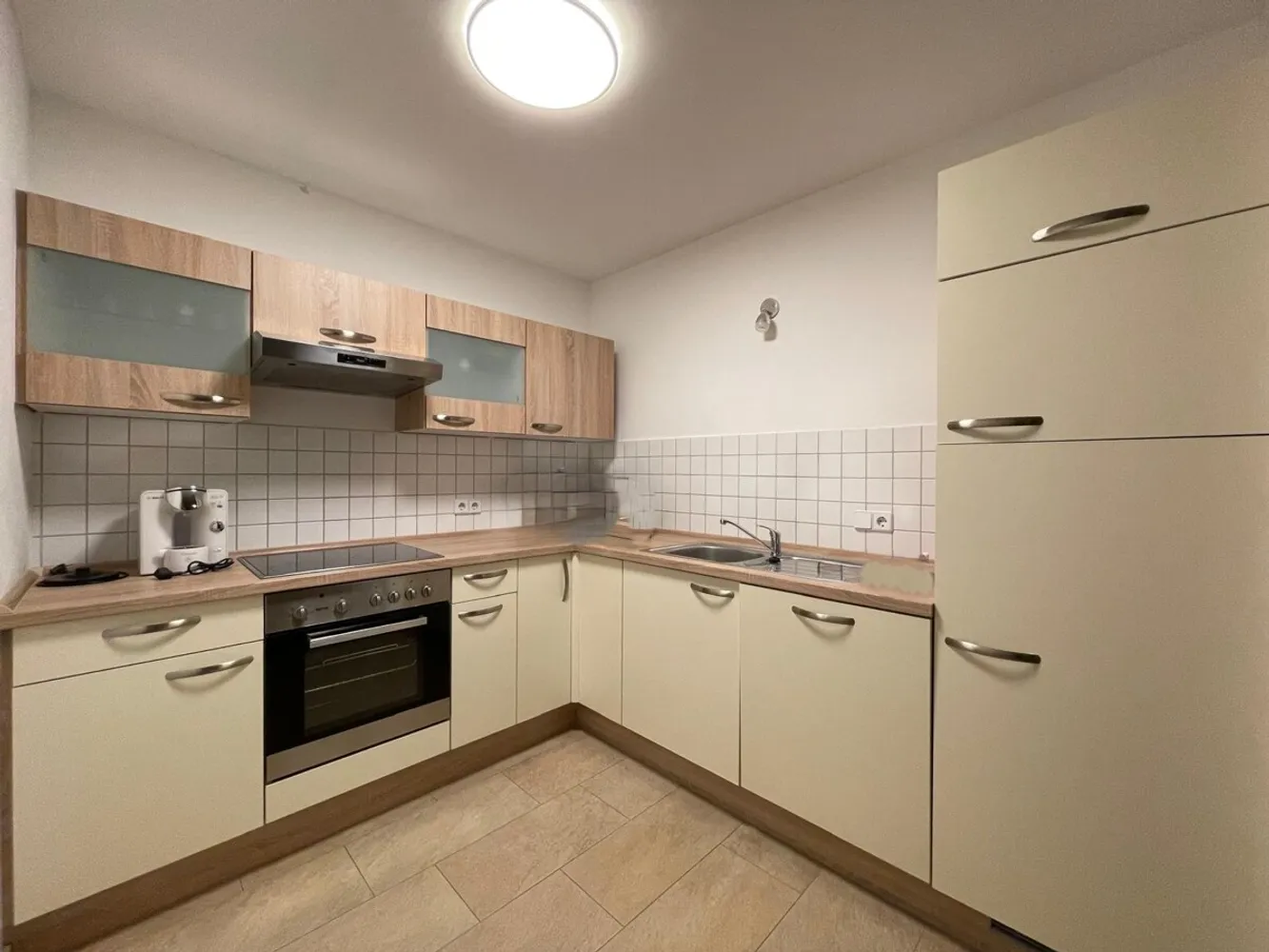2 Zimmer Wohnung mit 73 m² in Görlitz – Bild 5