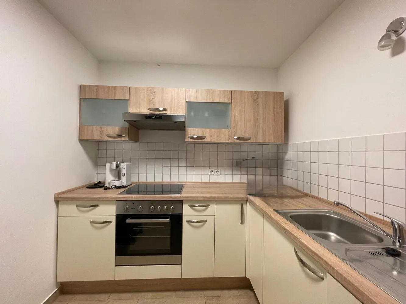 2 Zimmer Wohnung mit 73 m² in Görlitz – Bild 6