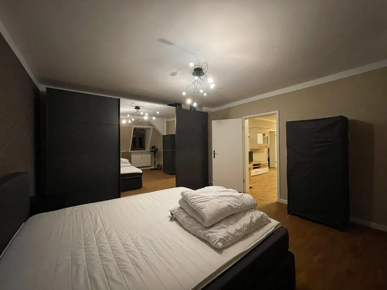 2 Zimmer Wohnung mit 73 m² in Görlitz – Bild 8