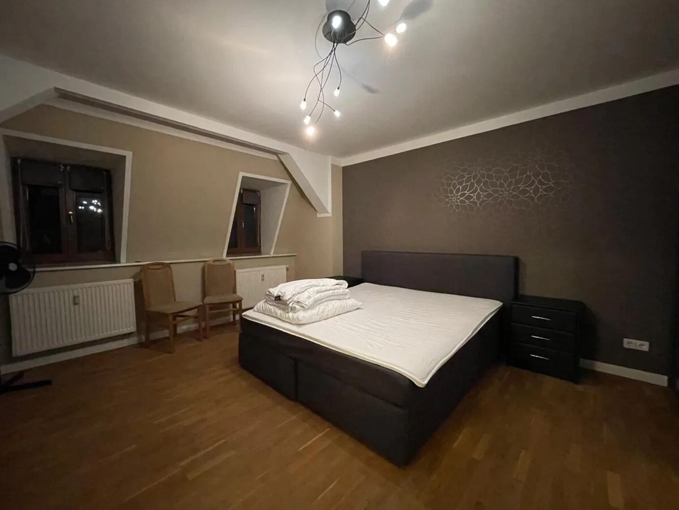 2 Zimmer Wohnung mit 73 m² in Görlitz – Bild 9