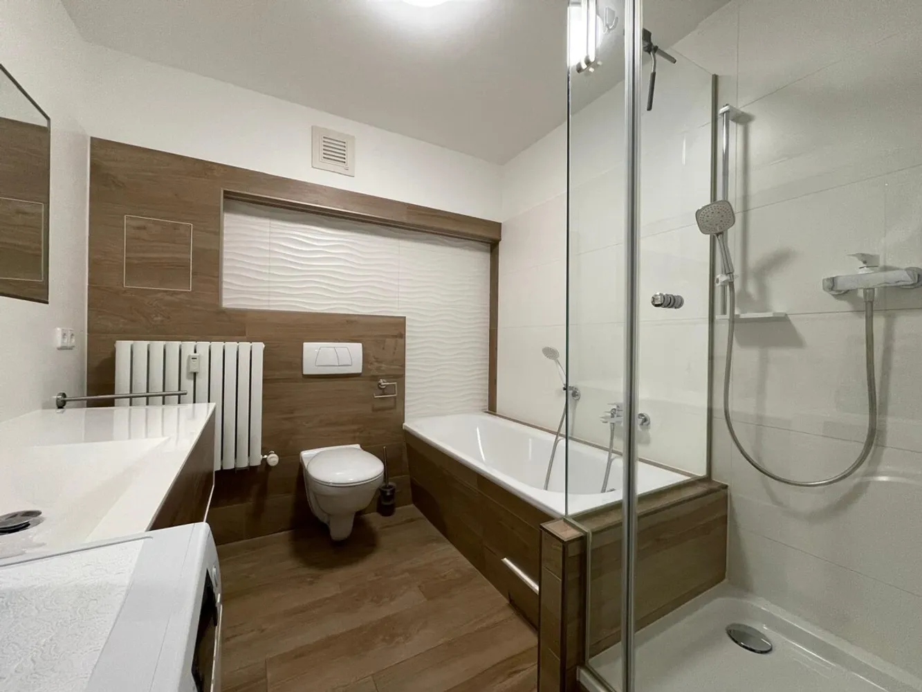 2 Zimmer Wohnung mit 73 m² in Görlitz – Bild 10