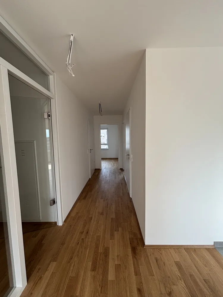 3 Zimmer Wohnung mit 98 m² in Leverkusen – Bild 3