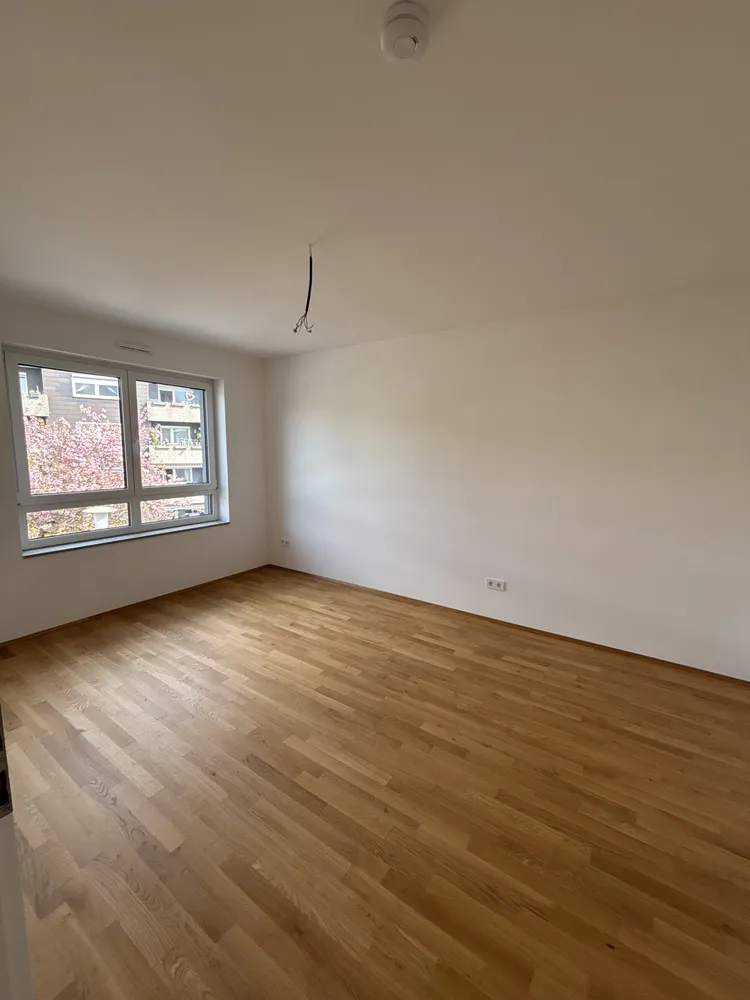 3 Zimmer Wohnung mit 98 m² in Leverkusen – Bild 5