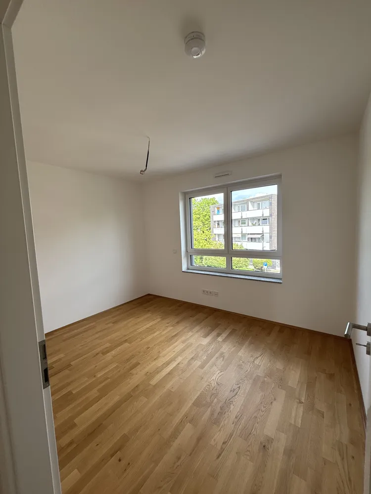 3 Zimmer Wohnung mit 98 m² in Leverkusen – Bild 6