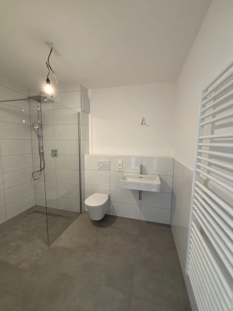 3 Zimmer Wohnung mit 98 m² in Leverkusen – Bild 7