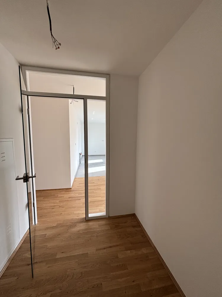 3 Zimmer Wohnung mit 98 m² in Leverkusen – Bild 9