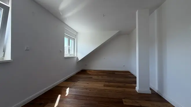 3 Zimmer Wohnung mit 70 m² in Frankfurt am Main – Bild 11