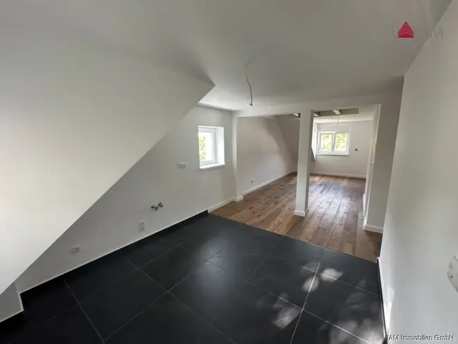 3 Zimmer Wohnung mit 70 m² in Frankfurt am Main – Bild 5
