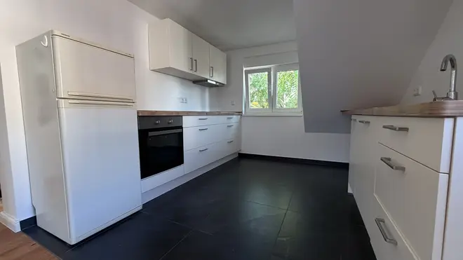 3 Zimmer Wohnung mit 70 m² in Frankfurt am Main – Bild 6