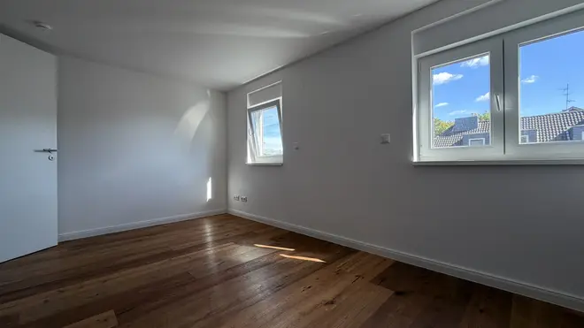 3 Zimmer Wohnung mit 70 m² in Frankfurt am Main – Bild 9