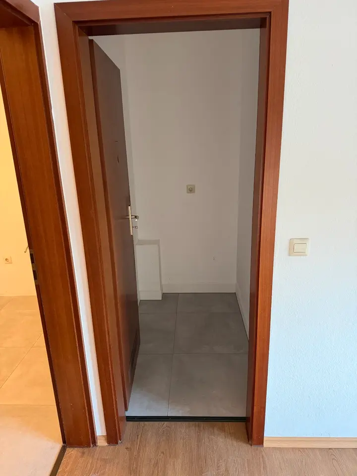 2 Zimmer Wohnung mit 38 m² in Crailsheim – Bild 3