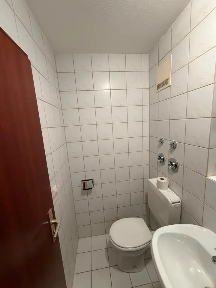 2 Zimmer Wohnung mit 38 m² in Crailsheim – Bild 6