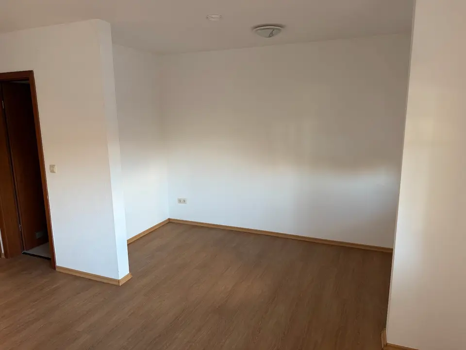2 Zimmer Wohnung mit 38 m² in Crailsheim – Bild 7