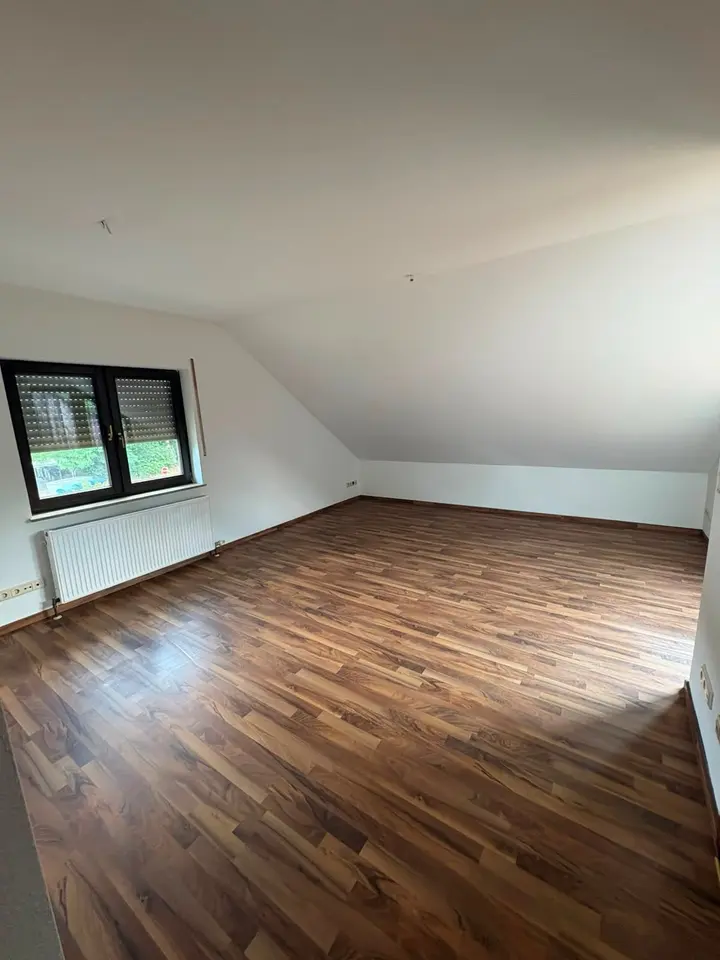 2 Zimmer Wohnung mit 47 m² in Marburg – Bild 6