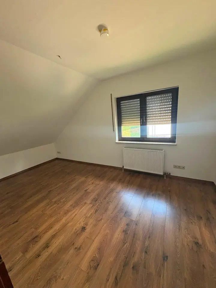 2 Zimmer Wohnung mit 47 m² in Marburg – Bild 7