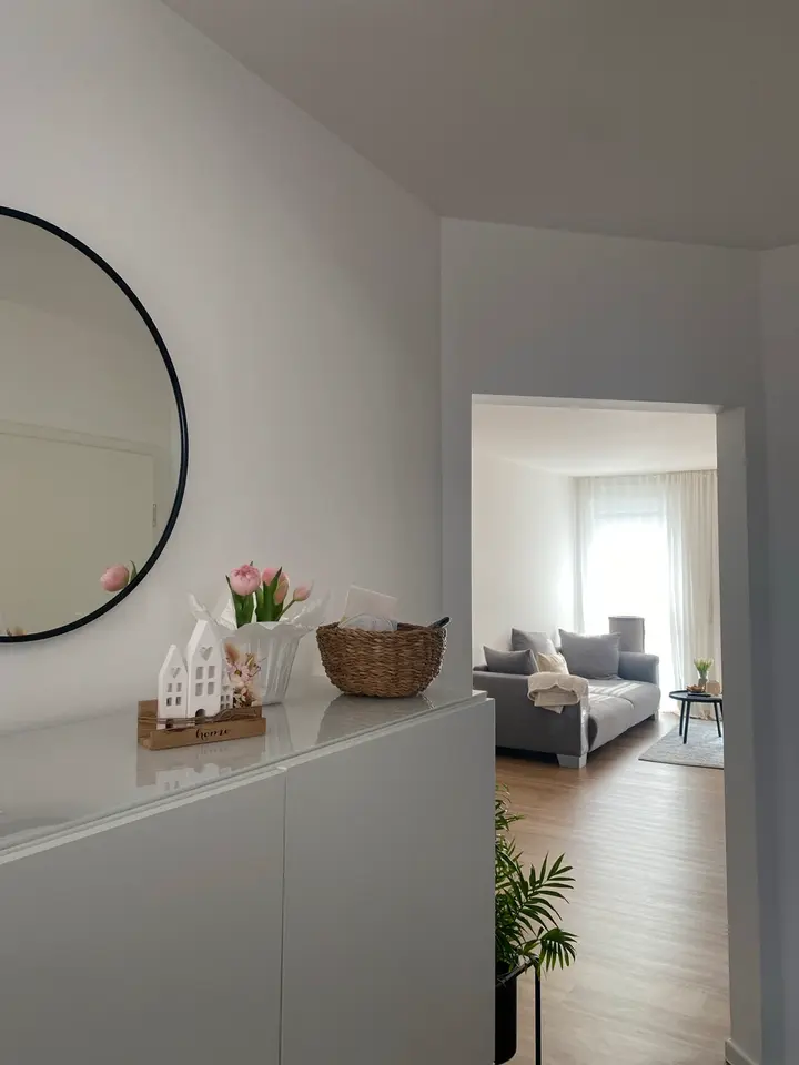 3 Zimmer Wohnung mit 80 m² in Wolfsburg – Bild 5
