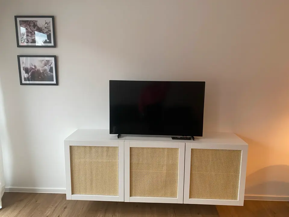 3 Zimmer Wohnung mit 80 m² in Wolfsburg – Bild 7