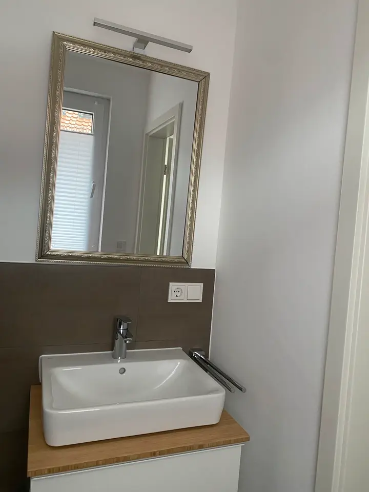 3 Zimmer Wohnung mit 80 m² in Wolfsburg – Bild 10