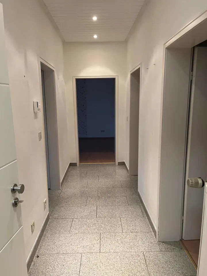 3 Zimmer Wohnung mit 87 m² in Saarbrücken – Bild 9