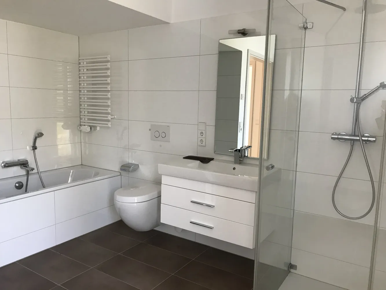4 Zimmer Wohnung mit 108 m² in Göttingen – Bild 12