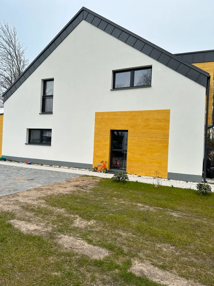 5 Zimmer Haus mit 142 m² in Frankfurt (Oder) – Bild 2