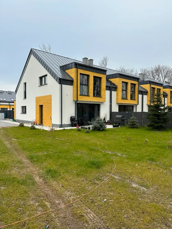 5 Zimmer Haus mit 142 m² in Frankfurt (Oder) – Bild 3