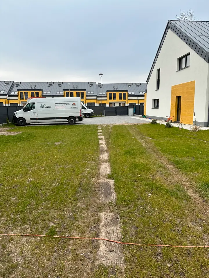 5 Zimmer Haus mit 142 m² in Frankfurt (Oder) – Bild 4