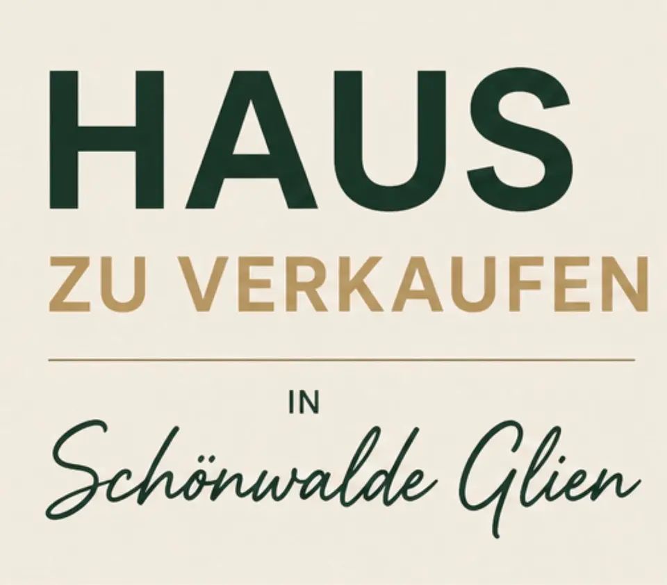 5 Zimmer Haus mit 142 m² in Frankfurt (Oder) – Bild 5